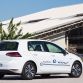 VW_emobility_13