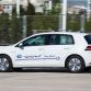 VW_emobility_14