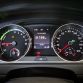 VW_emobility_15