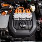 VW_emobility_17