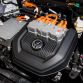 VW_emobility_18
