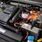 VW_emobility_19