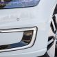 VW_emobility_20