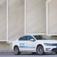 VW_emobility_21