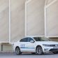 VW_emobility_22