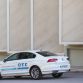 VW_emobility_23