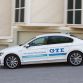 VW_emobility_24