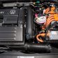 VW_emobility_25