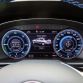 VW_emobility_26