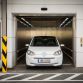 VW_emobility_27