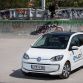 VW_emobility_28