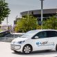VW_emobility_29