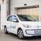 VW_emobility_30