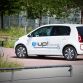 VW_emobility_31