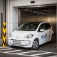 VW_emobility_32