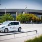 VW_emobility_33