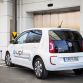 VW_emobility_34