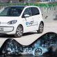 VW_emobility_35