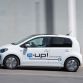 VW_emobility_36