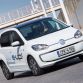 VW_emobility_37