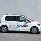 VW_emobility_38