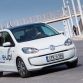 VW_emobility_39