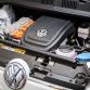 VW_emobility_40