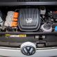 VW_emobility_41