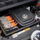 VW_emobility_42