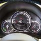 VW_emobility_43