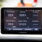 VW_emobility_44