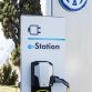VW_emobility_45