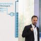 VW_emobility_48