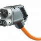 DB2011AL01561