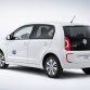 VW_e_up_05