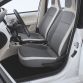 DB2013AU00463