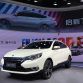 Venucia T90 (3)