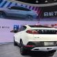 Venucia T90 (4)