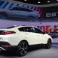 Venucia T90 (5)