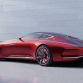 Vision_Mercedes-Maybach_6_concept_02