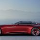 Vision_Mercedes-Maybach_6_concept_03