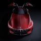 Vision_Mercedes-Maybach_6_concept_04