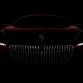 Vision_Mercedes-Maybach_6_concept_05