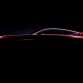Vision_Mercedes-Maybach_6_concept_06