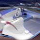 Vision_Mercedes-Maybach_6_concept_07