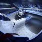 Vision_Mercedes-Maybach_6_concept_08