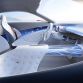 Vision_Mercedes-Maybach_6_concept_09