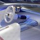 Vision_Mercedes-Maybach_6_concept_10