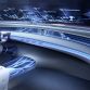 Vision_Mercedes-Maybach_6_concept_11