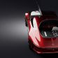 Vision_Mercedes-Maybach_6_concept_12